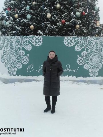 Анкета проститутки Тая, Муцалаул, 29 лет, №81307